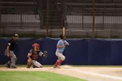 234: baseball_4311