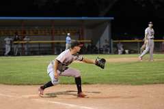 235: baseball_4313