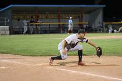 236: baseball_4314