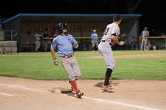237: baseball_4319