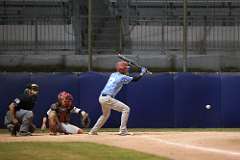 238: baseball_4339
