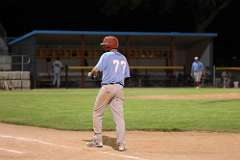 239: baseball_4345