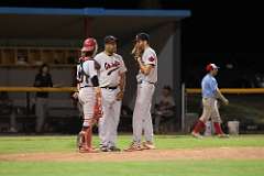 240: baseball_4346