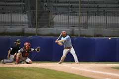 242: baseball_4369
