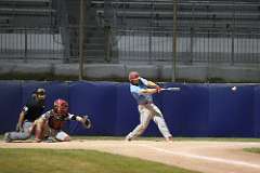 243: baseball_4370