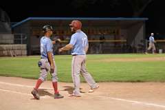 244: baseball_4374