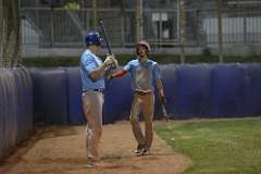245: baseball_4381