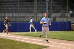 247: baseball_4404