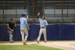 248: baseball_4406