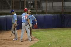 249: baseball_4416