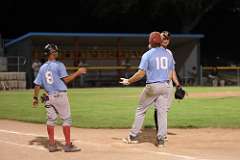 250: baseball_4420