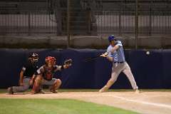 251: baseball_4423