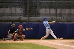 252: baseball_4424