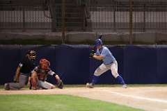 253: baseball_4453