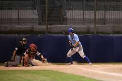 254: baseball_4454