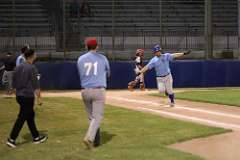 255: baseball_4458