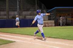 258: baseball_4466