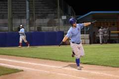 259: baseball_4467