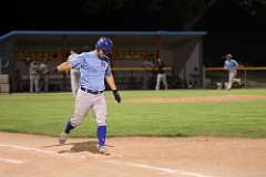 260: baseball_4474