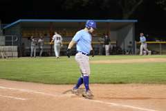 261: baseball_4476