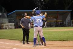 262: baseball_4481