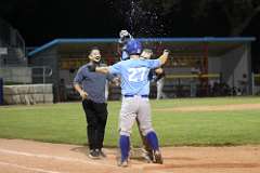 263: baseball_4482