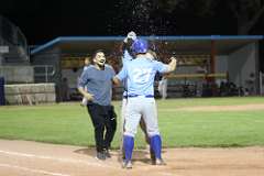 264: baseball_4483