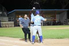 265: baseball_4484