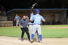 266: baseball_4485