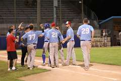267: baseball_4497