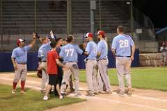 268: baseball_4500