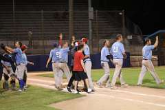 270: baseball_4508