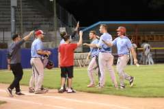 271: baseball_4513
