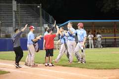 272: baseball_4514