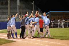 273: baseball_4517