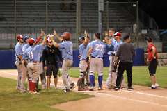 274: baseball_4520