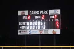 275: baseball_4526