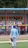 3: Baseball Aug 27 21003NR-severe-noise