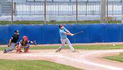 47: Baseball Aug 27 21047NR-severe-noise