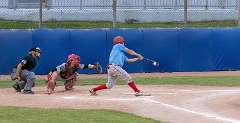 61: Baseball Aug 27 21061NR-severe-noise