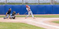 70: Baseball Aug 27 21070NR-severe-noise