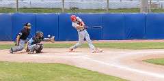 71: Baseball Aug 27 21071NR-severe-noise