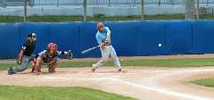 80: Baseball Aug 27 21080NR-severe-noise