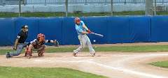 81: Baseball Aug 27 21081NR-severe-noise