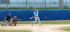 83: Baseball Aug 27 21083NR-severe-noise