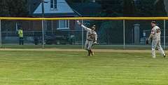 98: Baseball Aug 27 21098NR-severe-noise