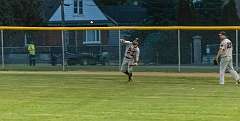 99: Baseball Aug 27 21099NR-severe-noise