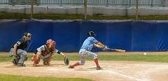 116: Baseball Aug 27 21116NR-severe-noise
