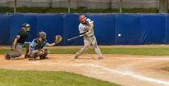 119: Baseball Aug 27 21119NR-severe-noise