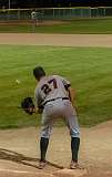 126: Baseball Aug 27 21126NR-severe-noise